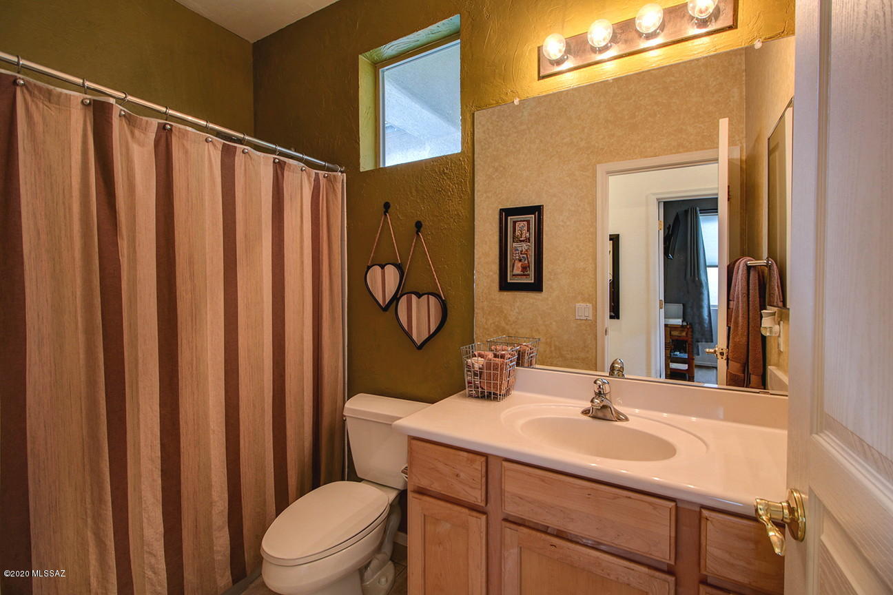 Continental Ranch Desert Traditions 1 (1-48) - Residential