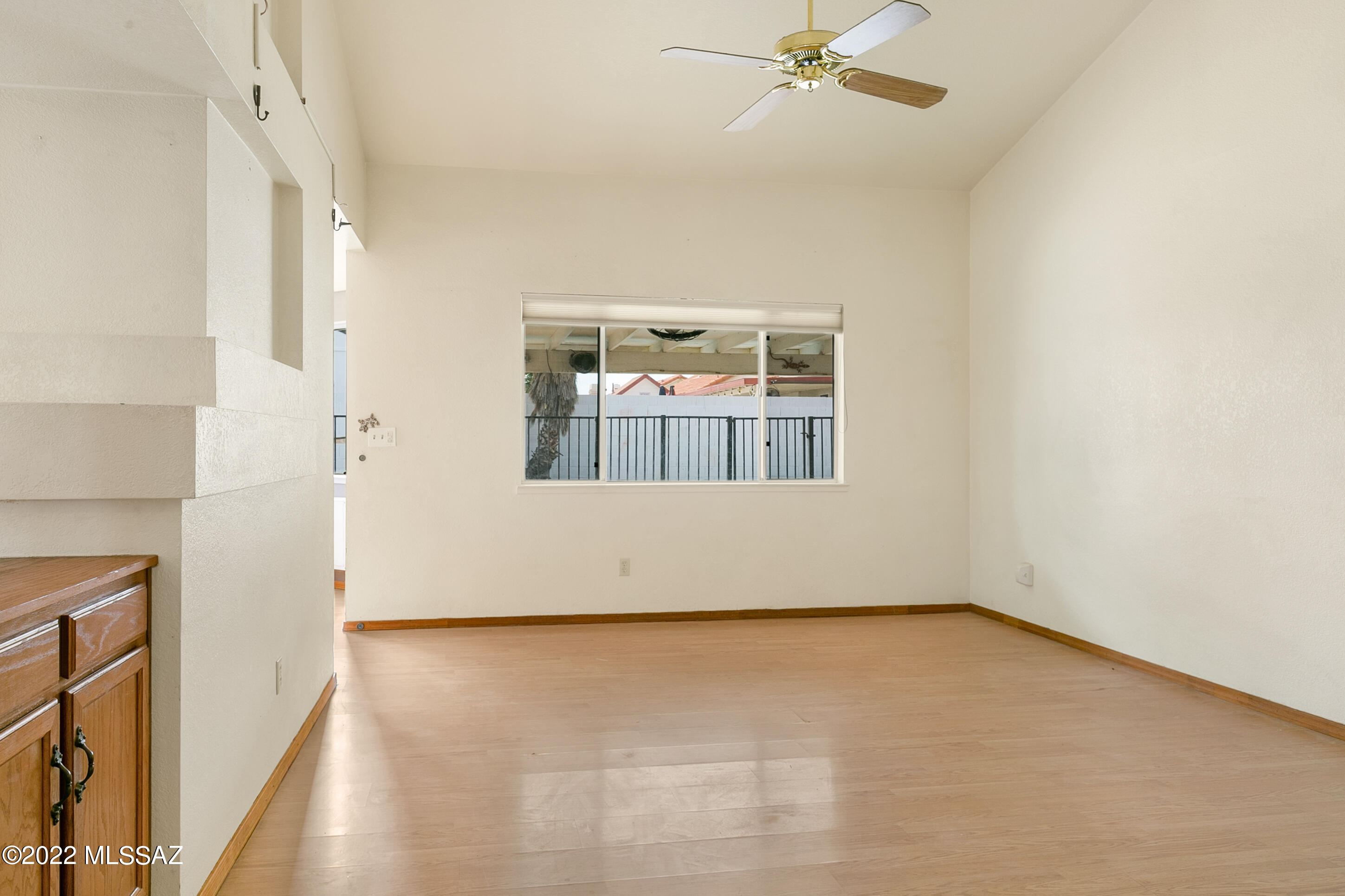 Elliott Homes At Rita Ranch (1-521) - Residential