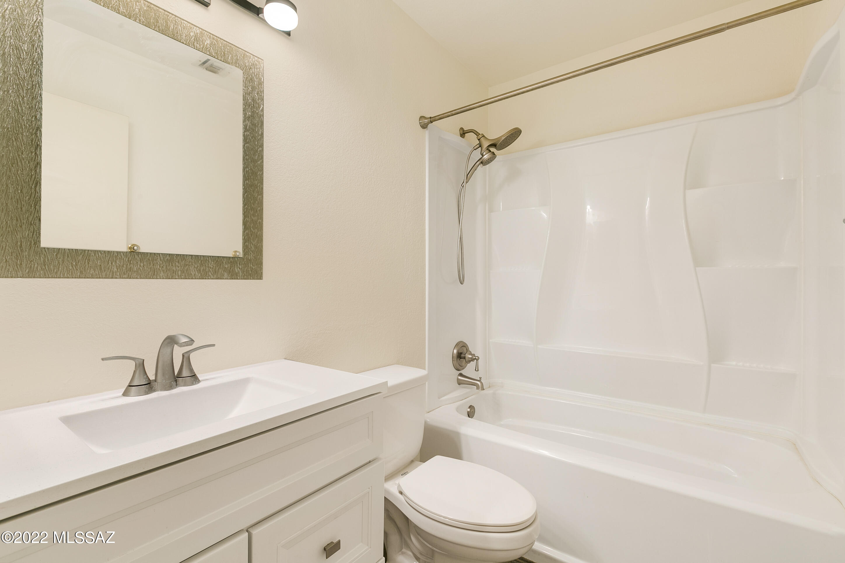 Elliott Homes At Rita Ranch (1-521) - Residential