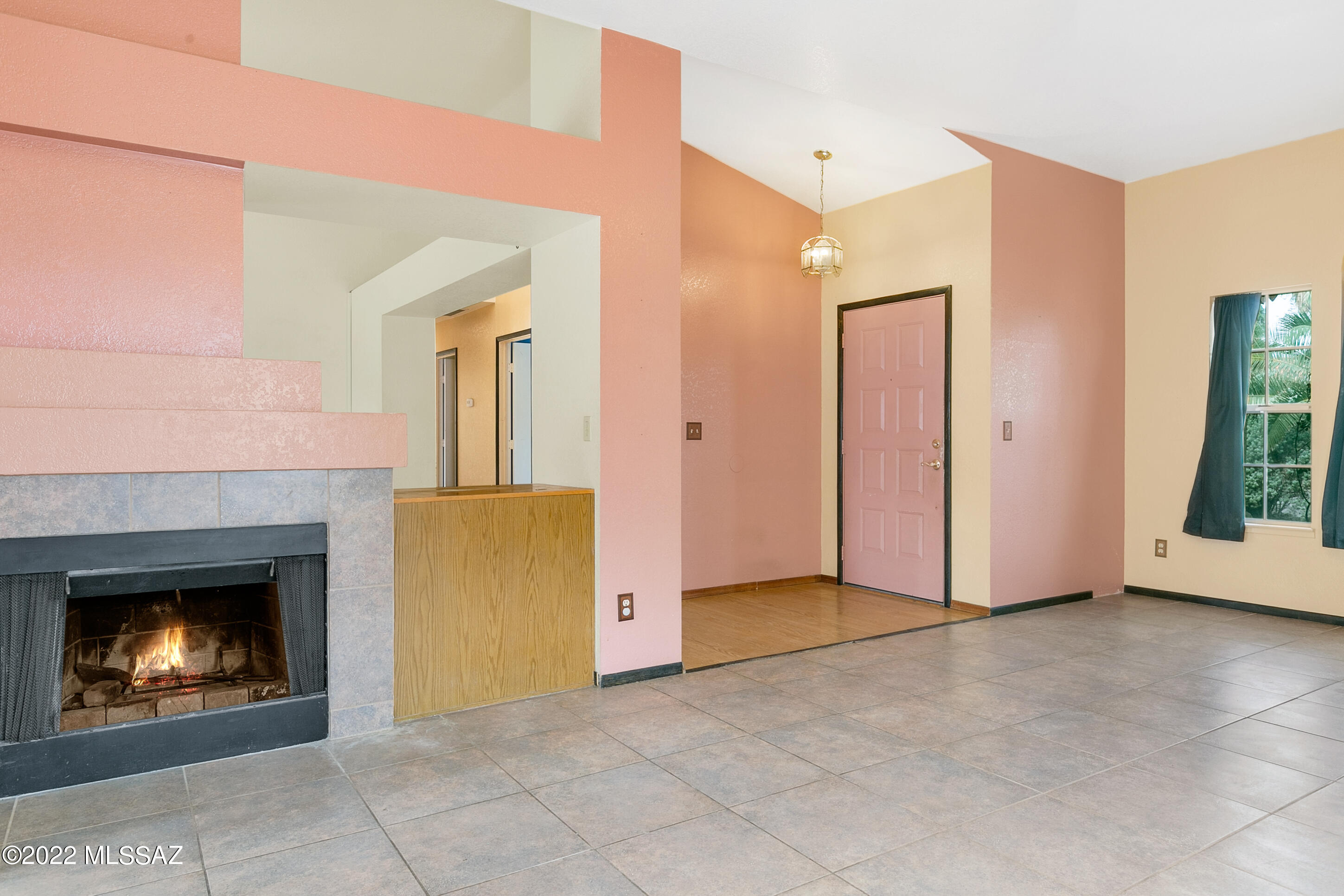 Elliott Homes At Rita Ranch (1-521) - Residential