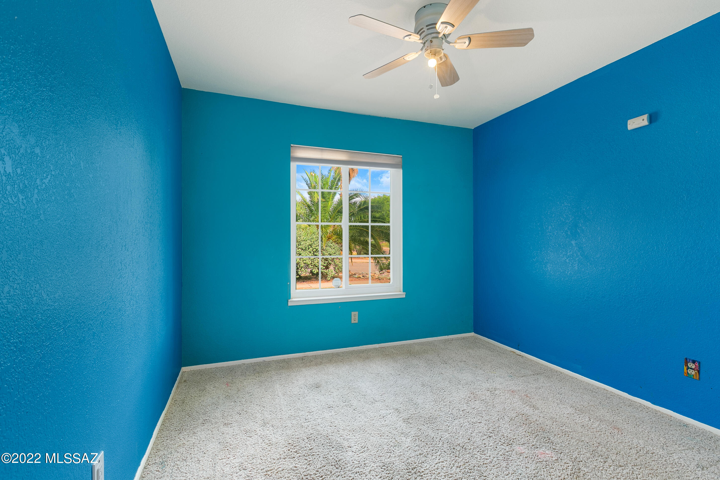 Elliott Homes At Rita Ranch (1-521) - Residential
