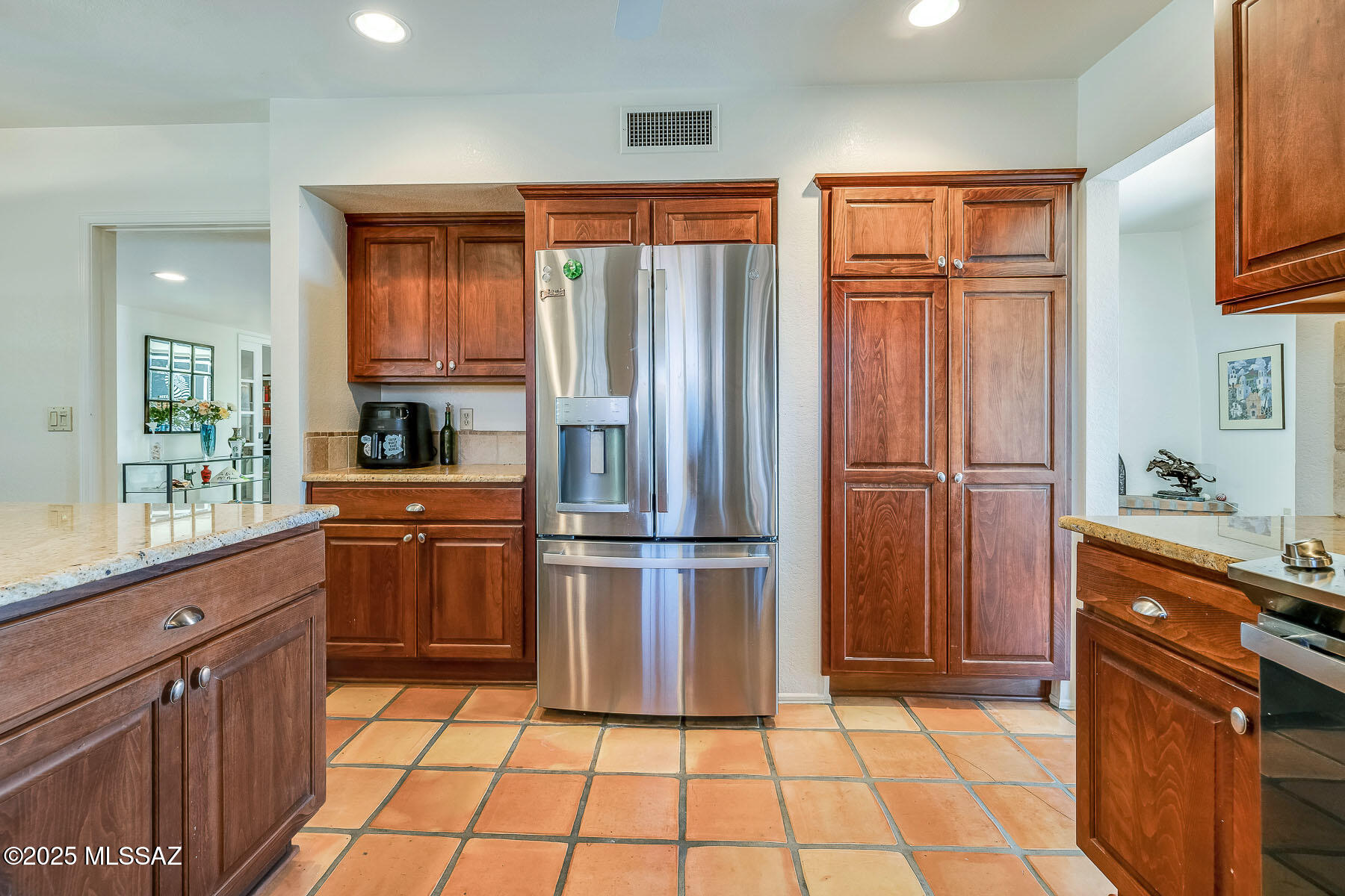 Fairfield Sunrise East (1-520) - Residential