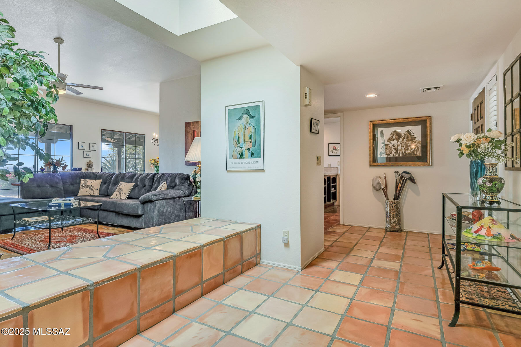 Fairfield Sunrise East (1-520) - Residential