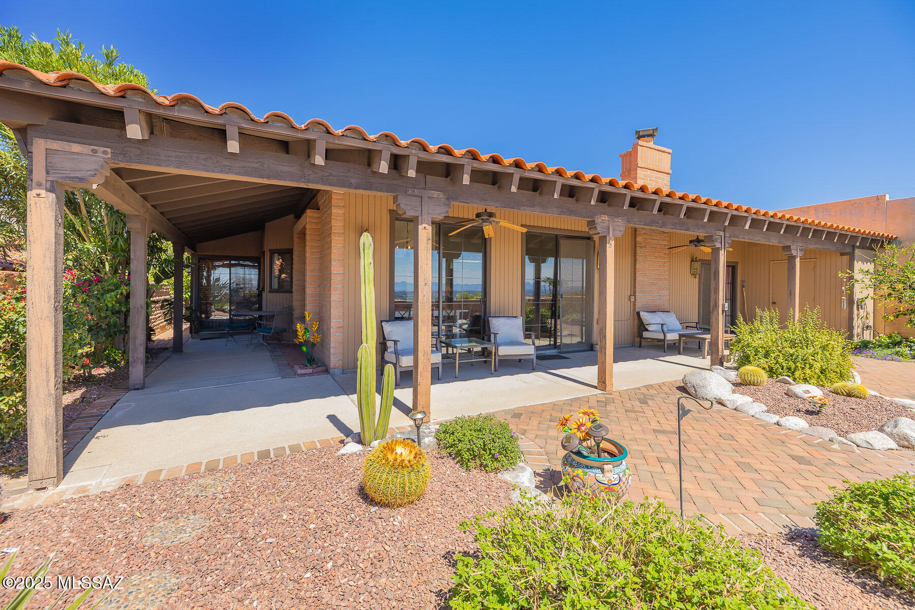 Fairfield Sunrise East (1-520) - Residential