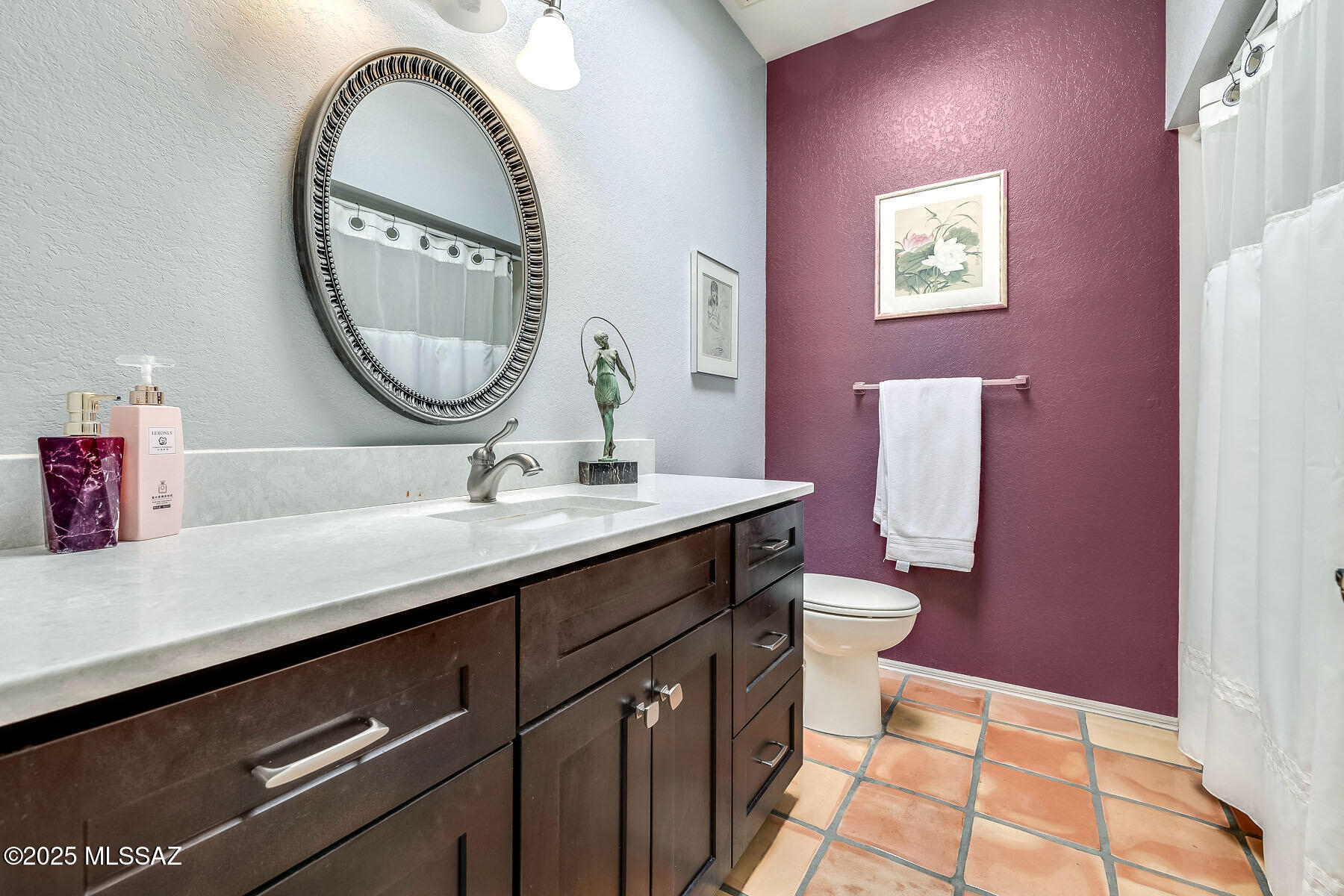 Fairfield Sunrise East (1-520) - Residential