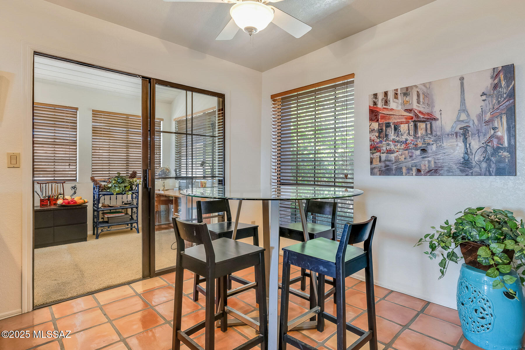 Fairfield Sunrise East (1-520) - Residential