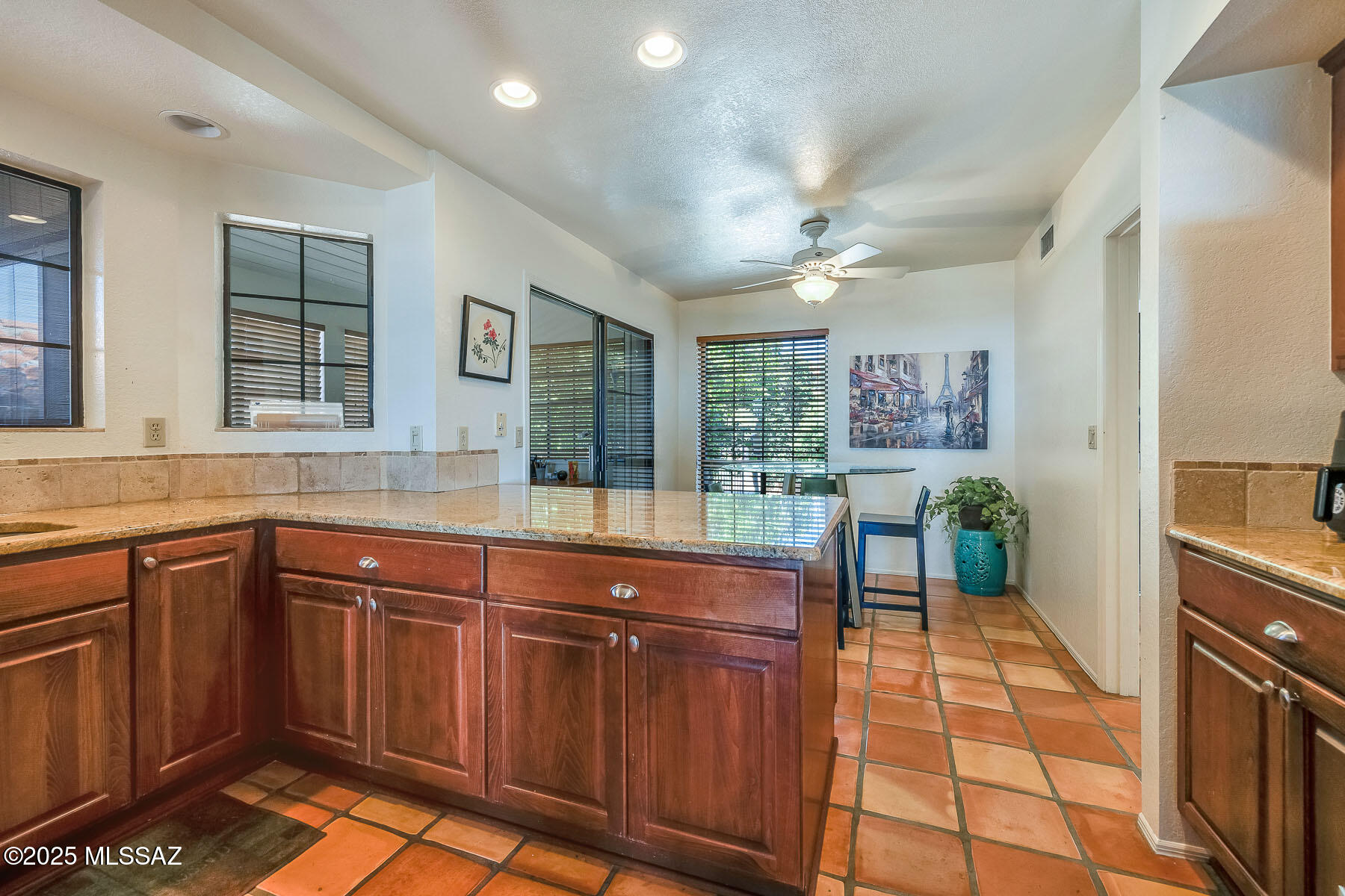 Fairfield Sunrise East (1-520) - Residential