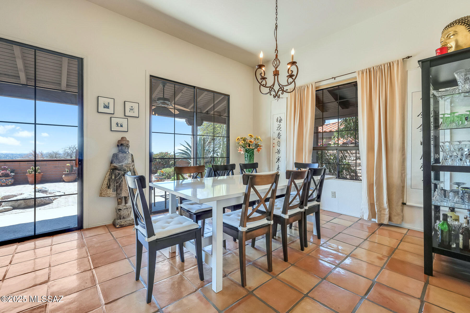 Fairfield Sunrise East (1-520) - Residential
