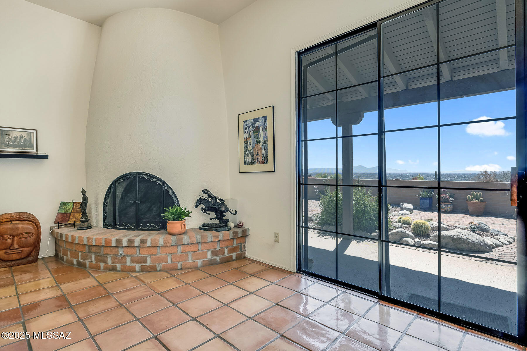 Fairfield Sunrise East (1-520) - Residential