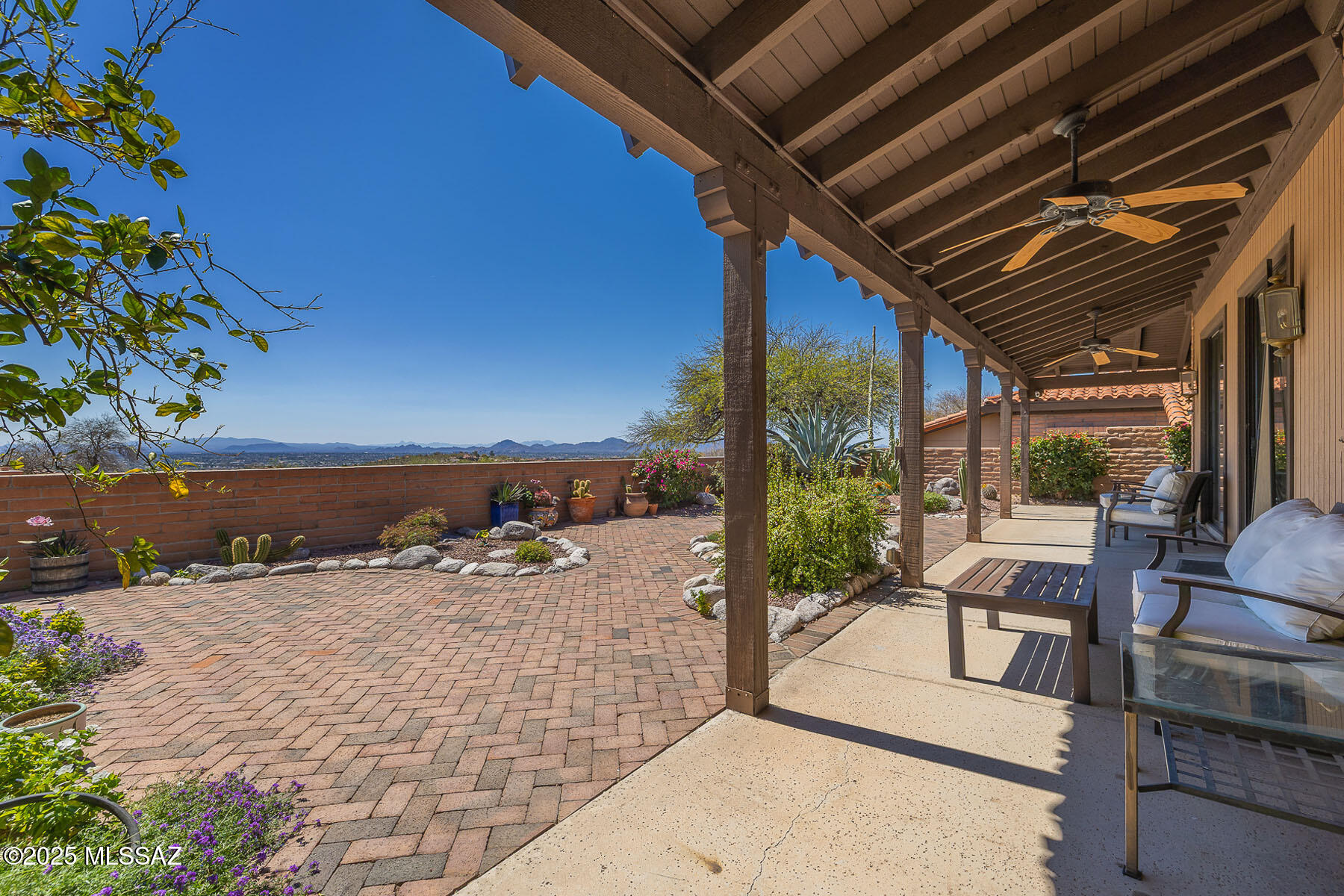 Fairfield Sunrise East (1-520) - Residential