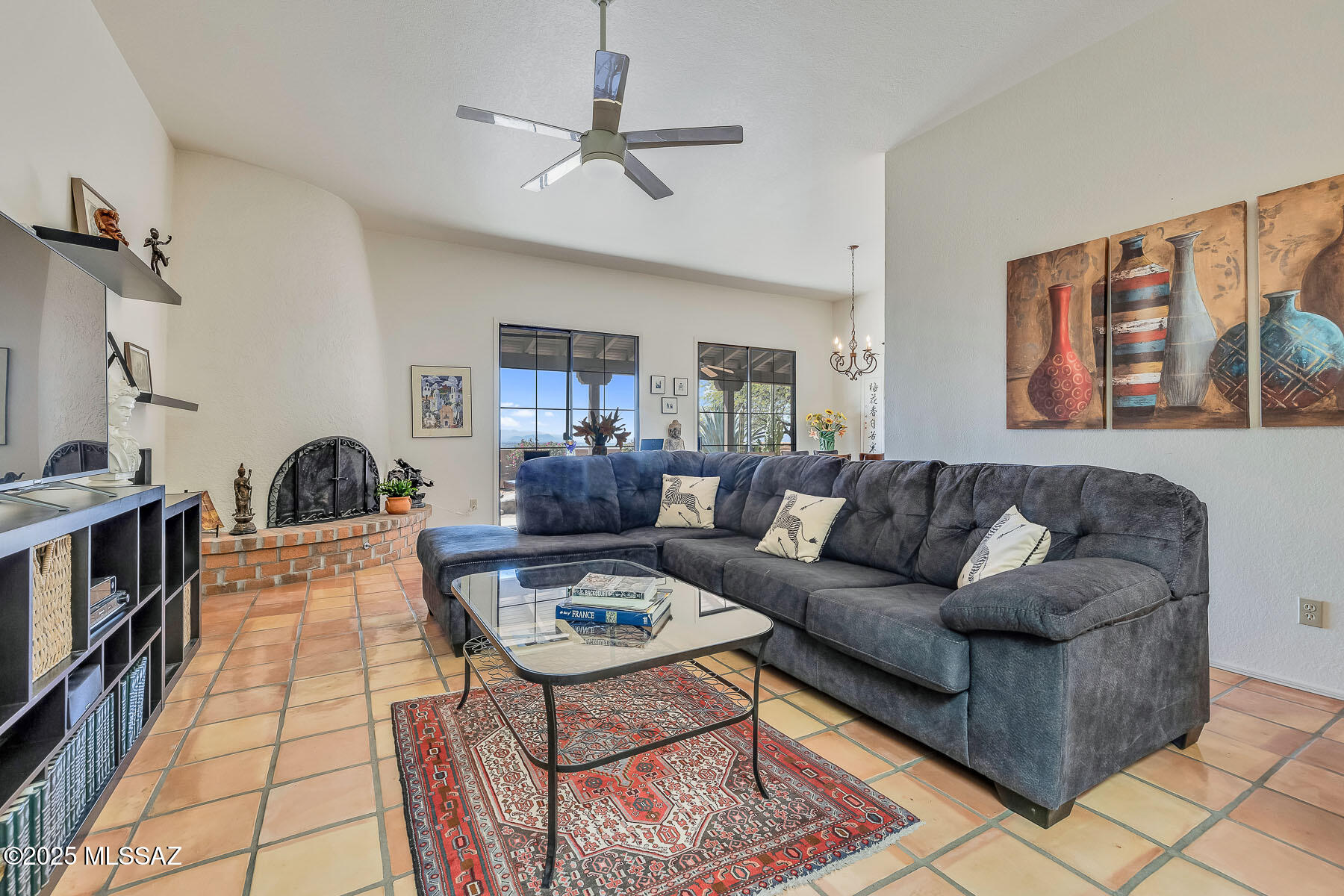 Fairfield Sunrise East (1-520) - Residential