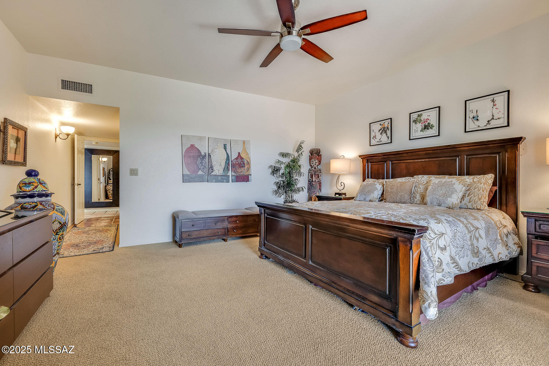 Fairfield Sunrise East (1-520) - Residential