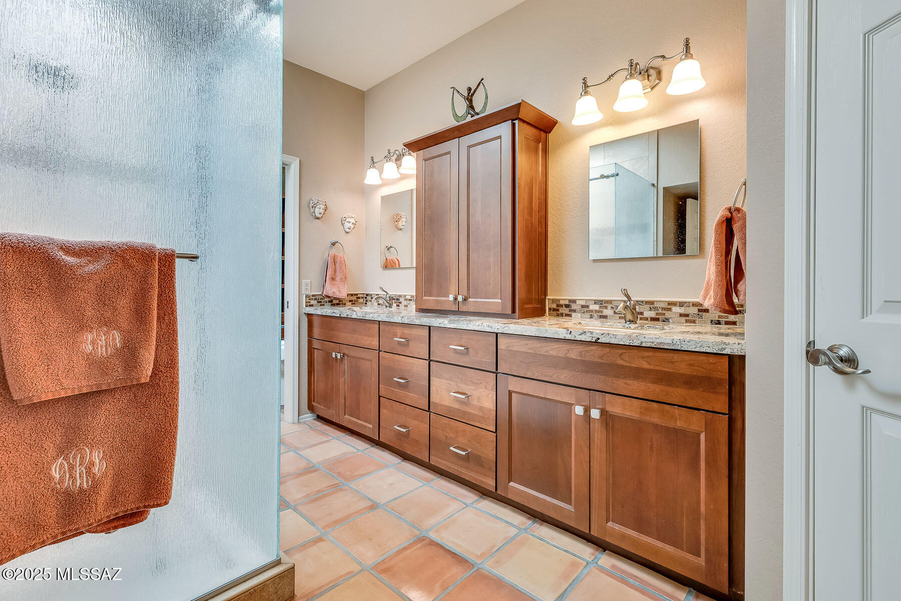 Fairfield Sunrise East (1-520) - Residential
