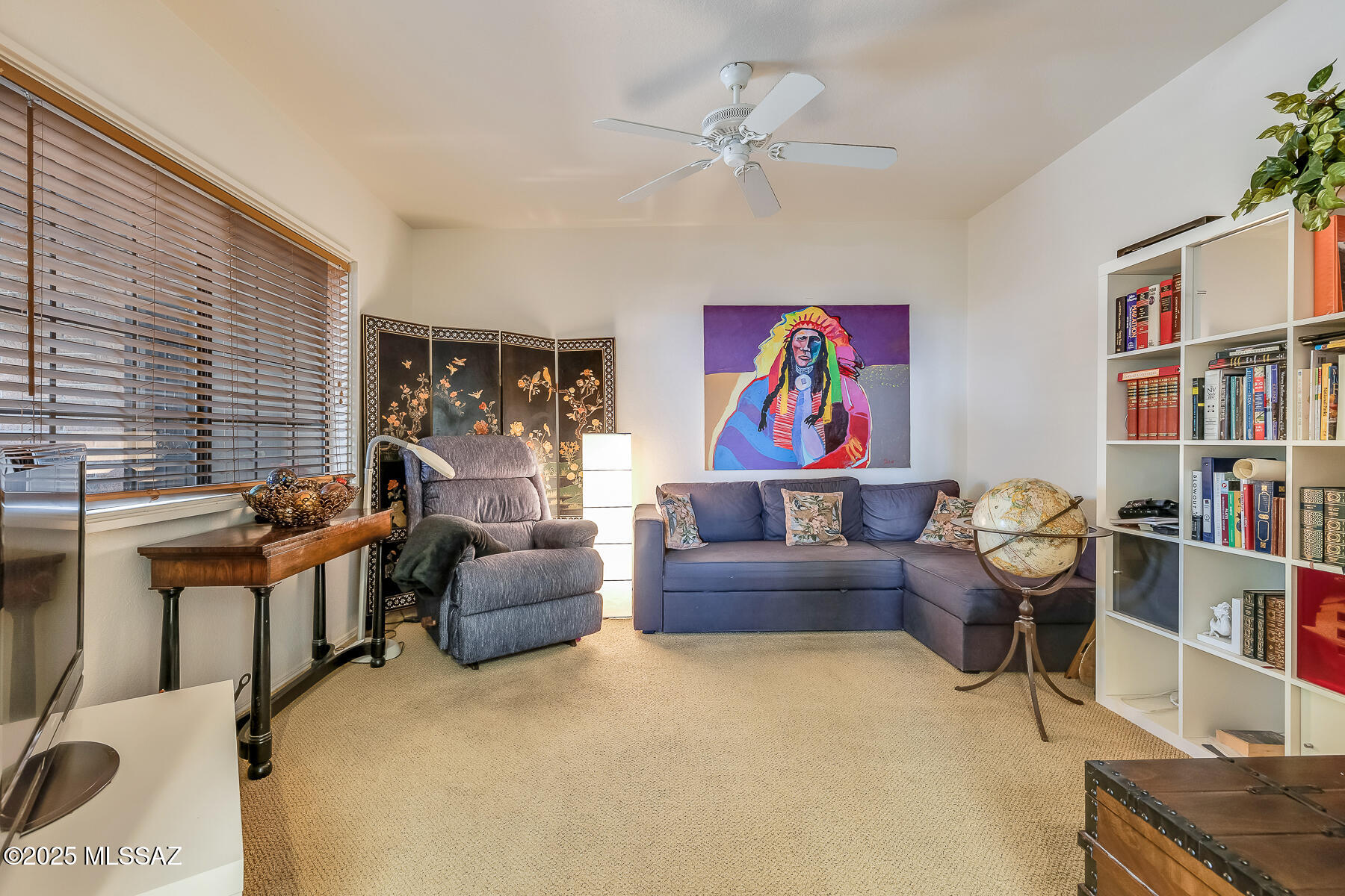Fairfield Sunrise East (1-520) - Residential