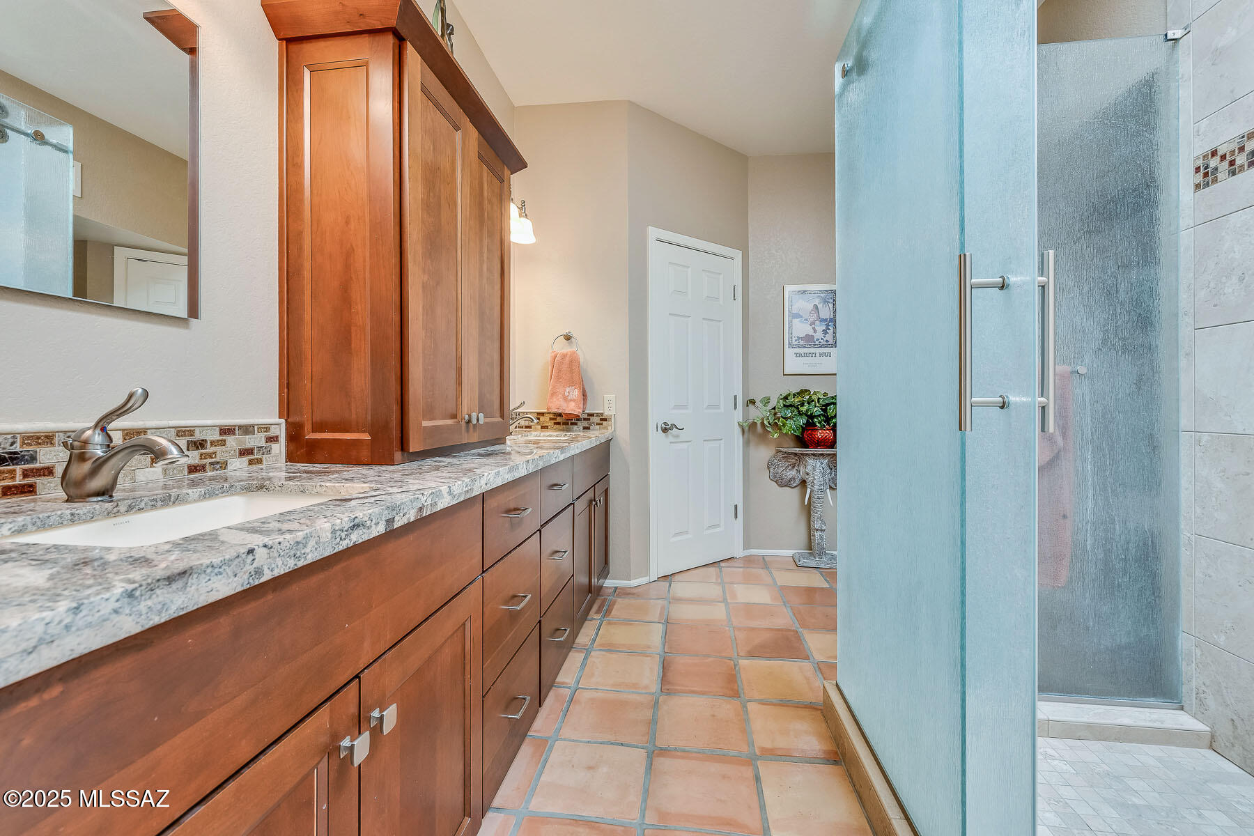 Fairfield Sunrise East (1-520) - Residential