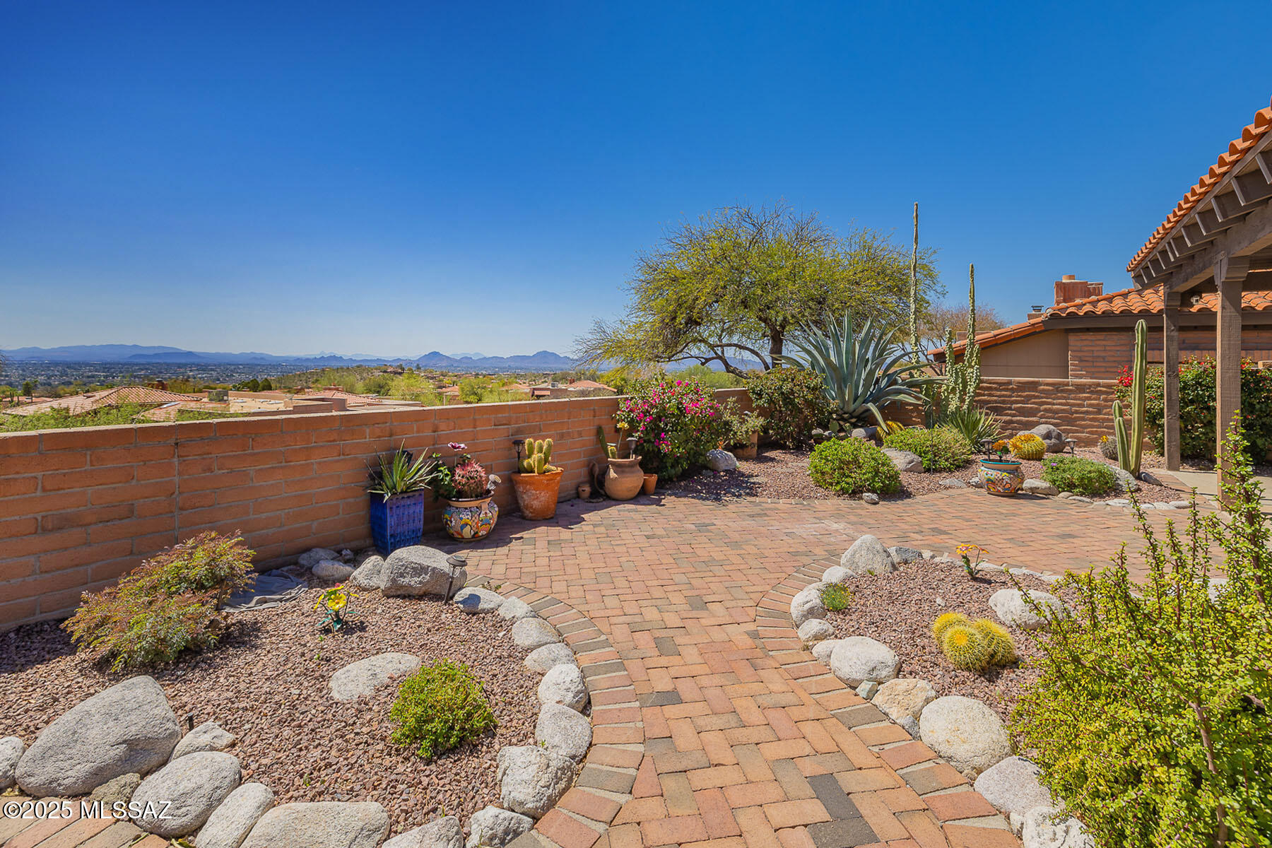 Fairfield Sunrise East (1-520) - Residential
