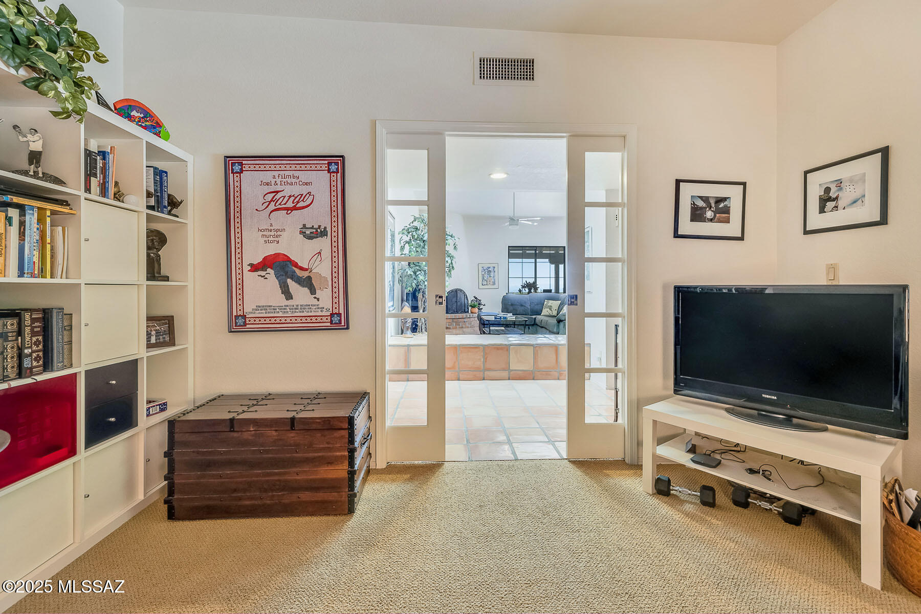 Fairfield Sunrise East (1-520) - Residential