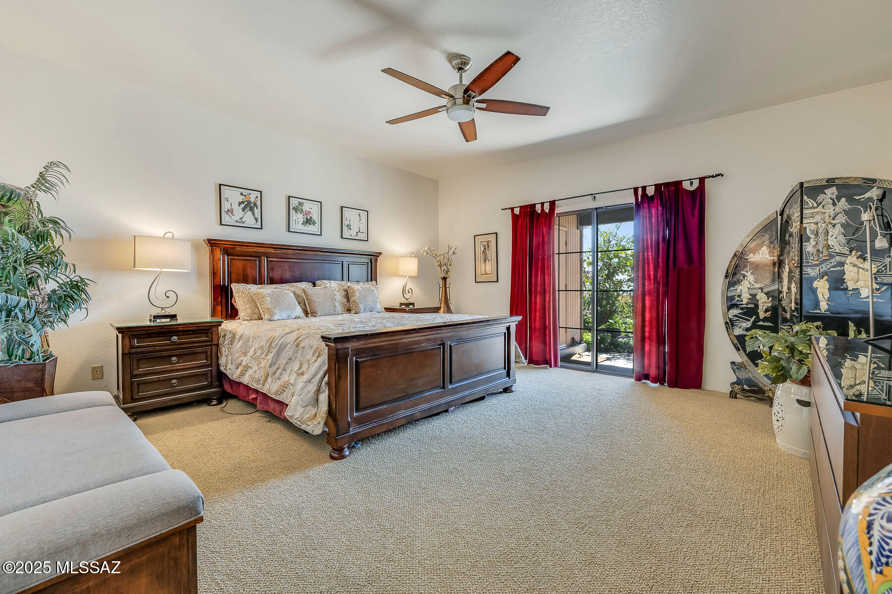 Fairfield Sunrise East (1-520) - Residential