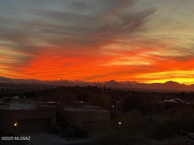 Fairfield Sunrise East (1-520) - Residential
