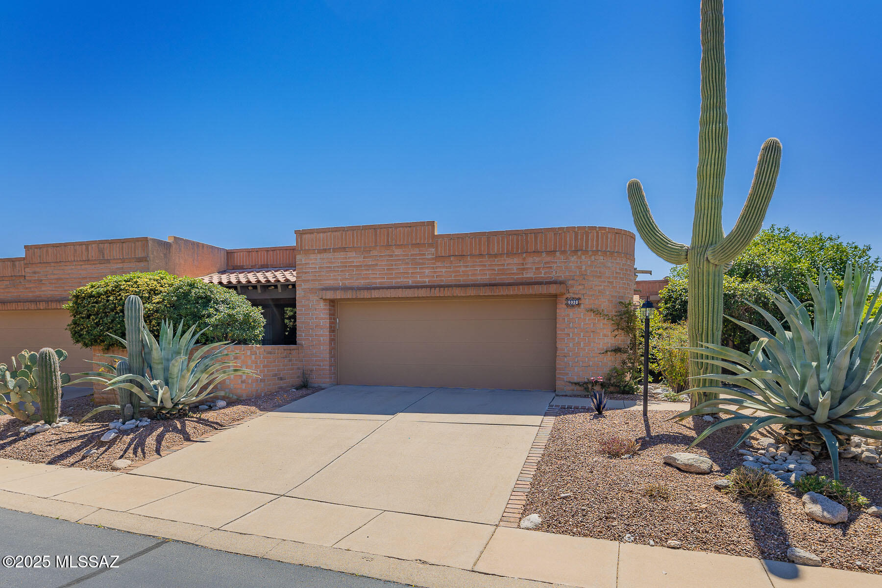 Fairfield Sunrise East (1-520) - Residential