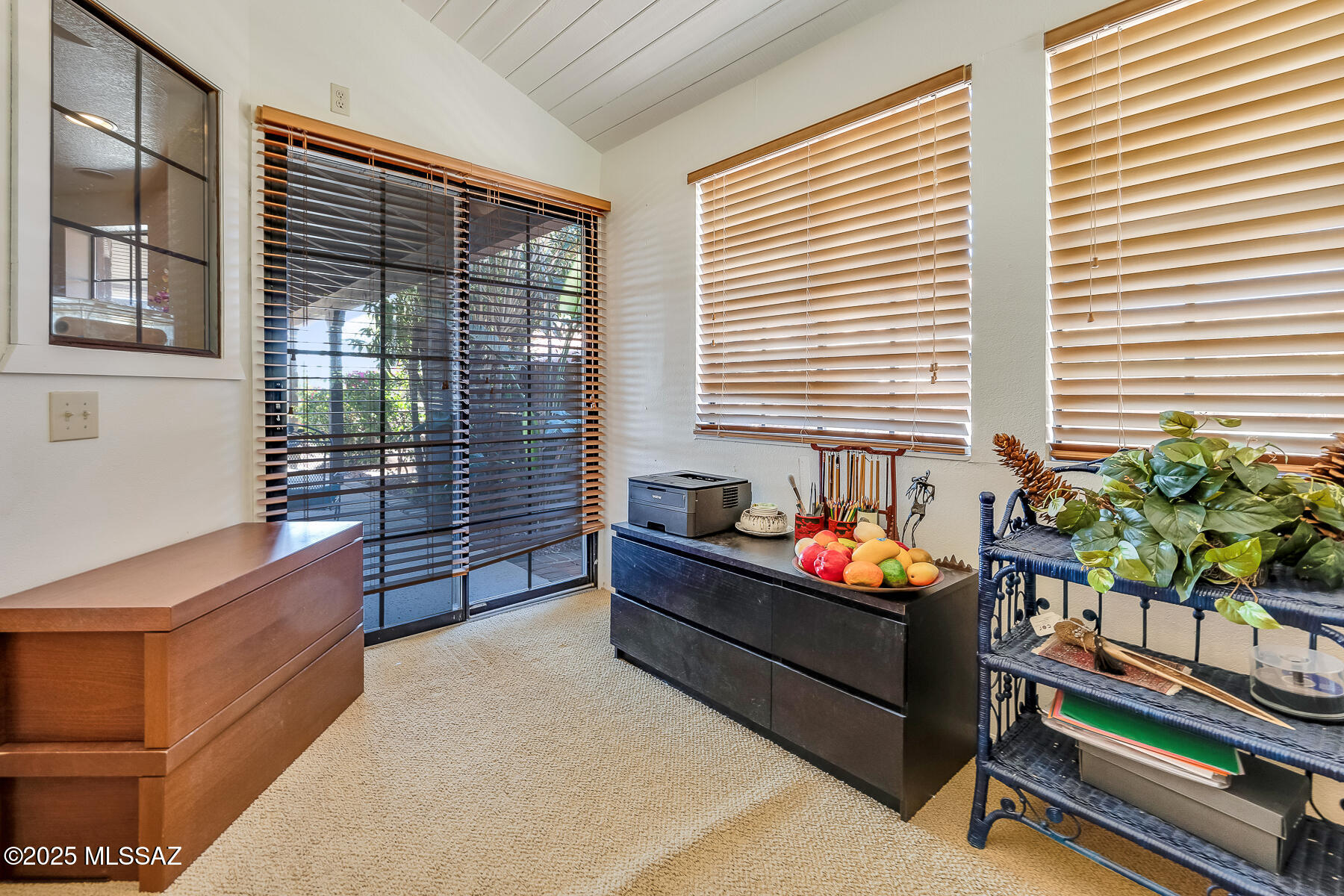 Fairfield Sunrise East (1-520) - Residential