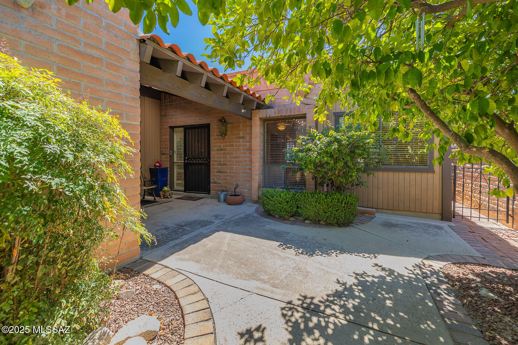 Fairfield Sunrise East (1-520) - Residential