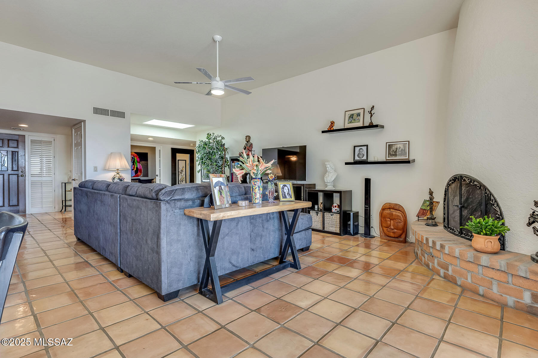 Fairfield Sunrise East (1-520) - Residential