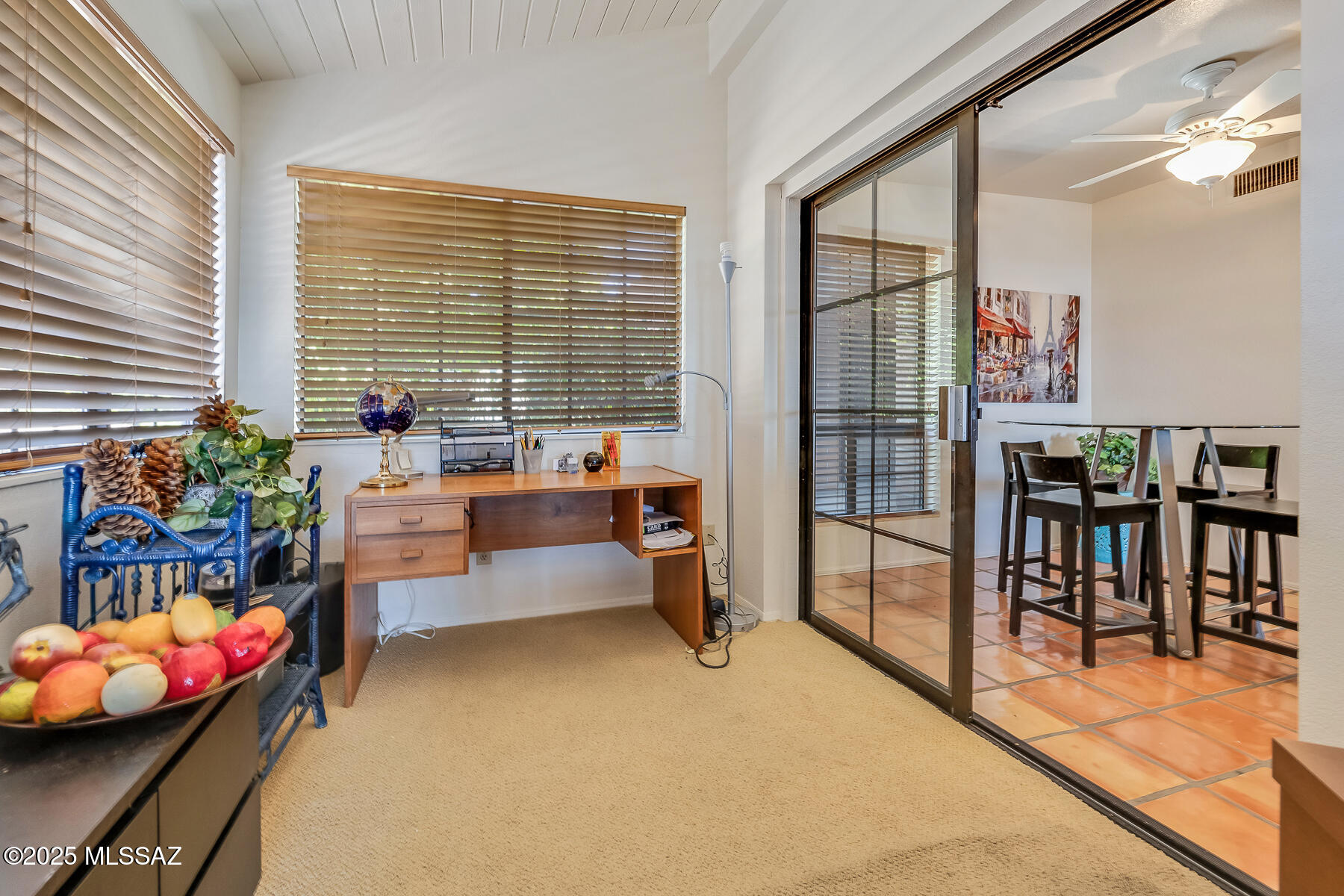 Fairfield Sunrise East (1-520) - Residential
