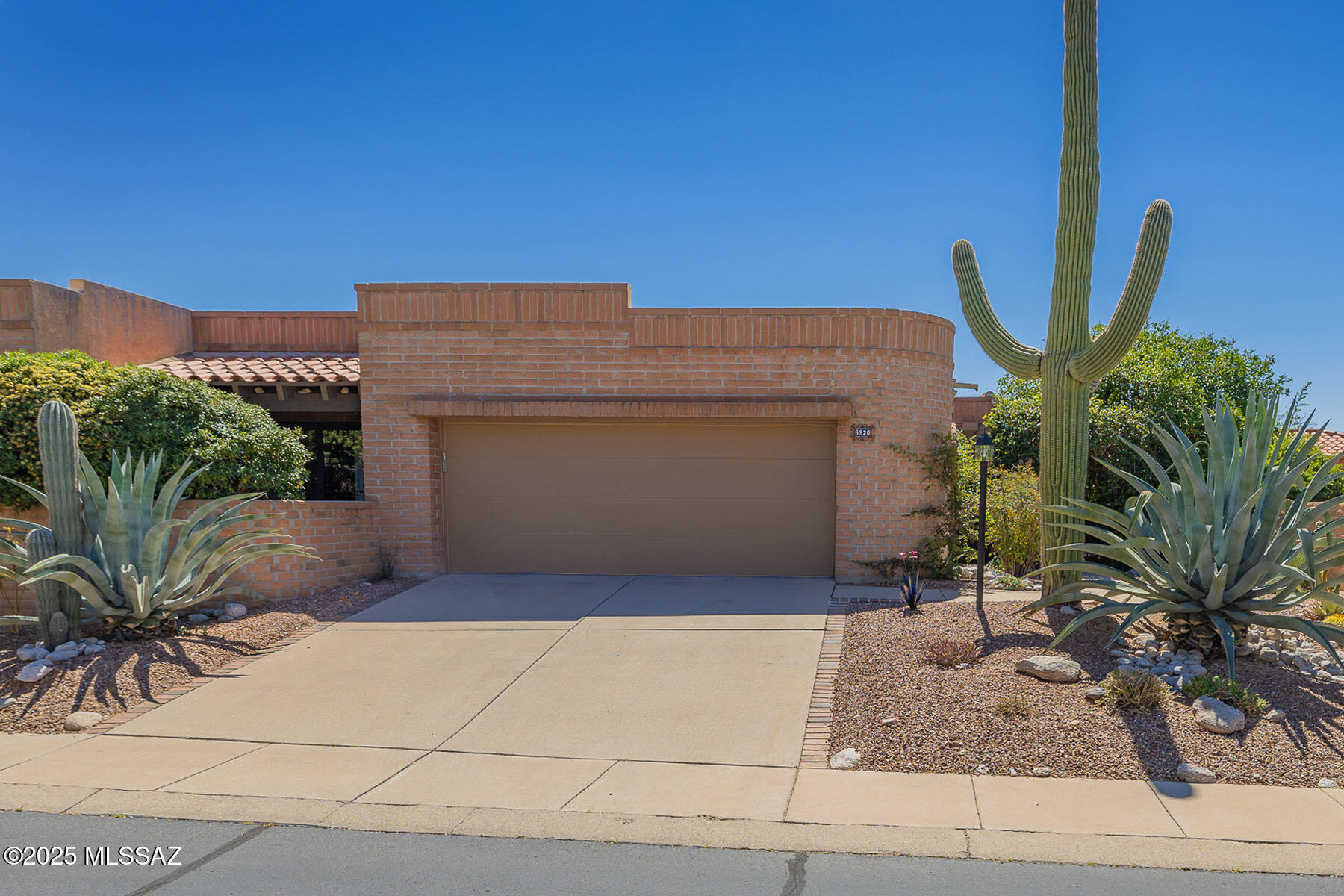 Fairfield Sunrise East (1-520) - Residential