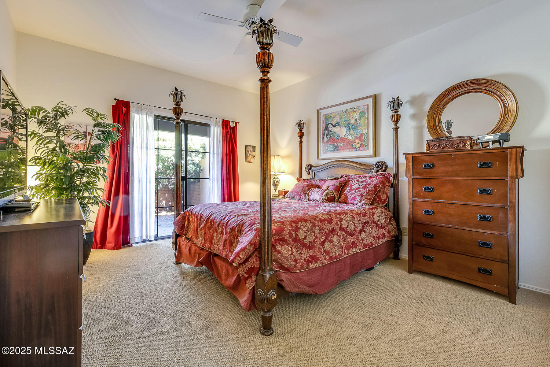 Fairfield Sunrise East (1-520) - Residential