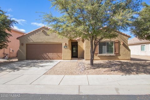 Featured picture for the property 22323466