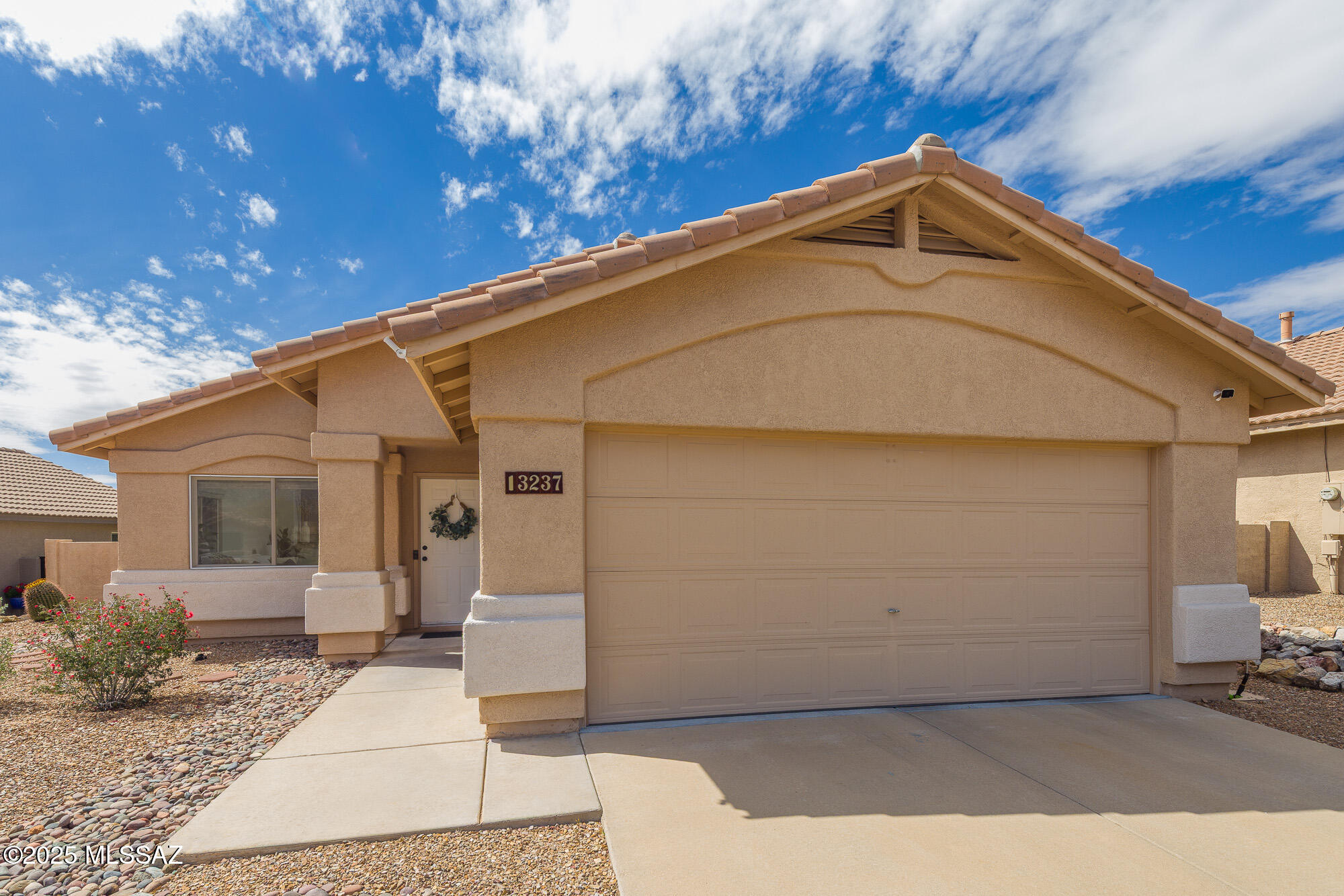 13237 N Classic Overlook Court