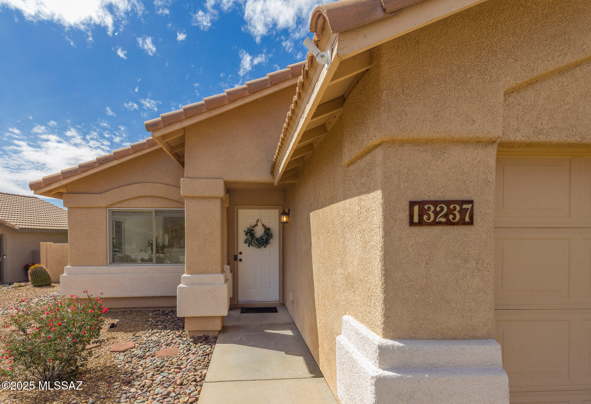 13237 N Classic Overlook Court