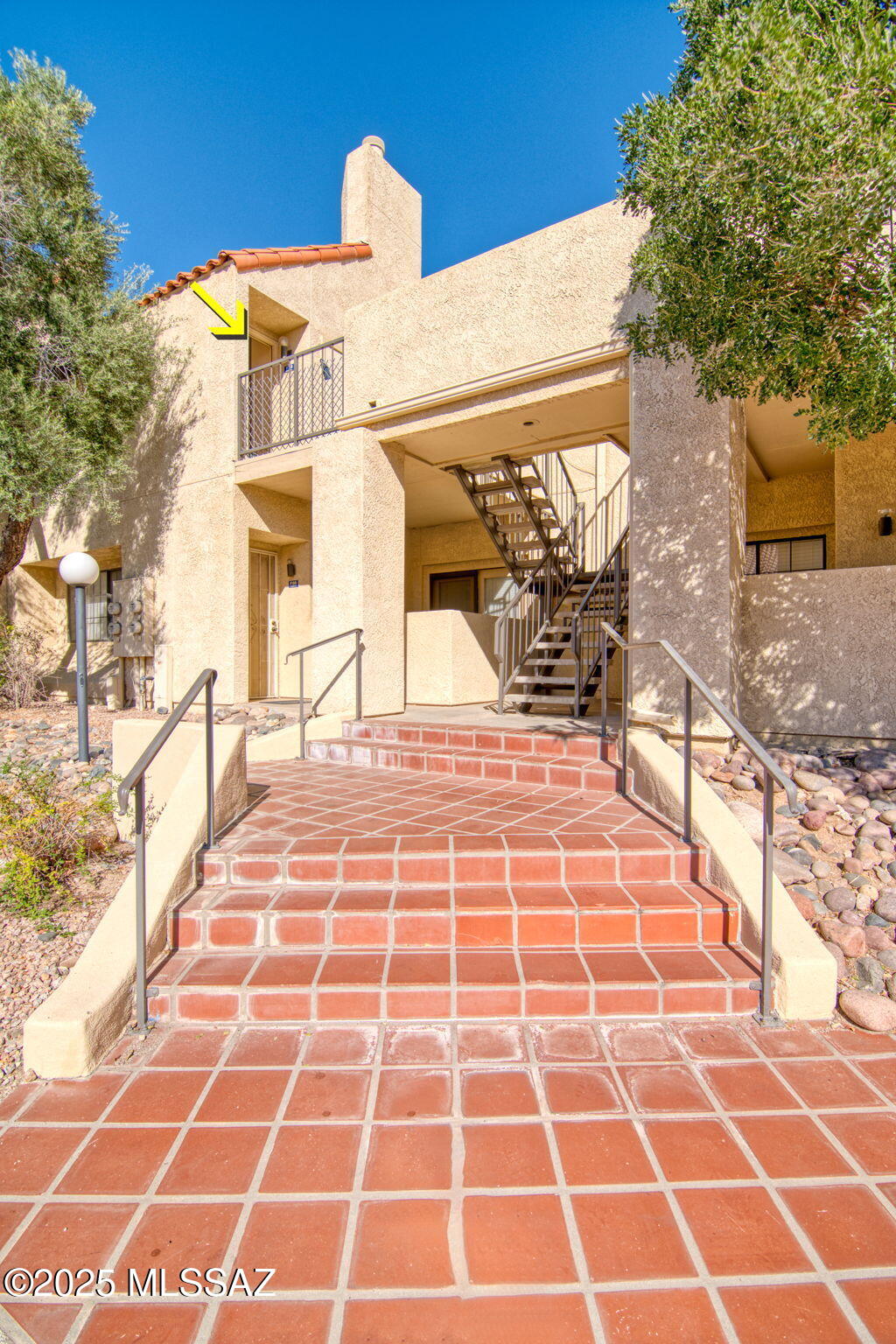 1200 E River Road # F73