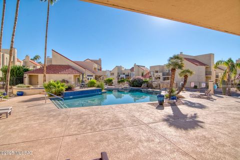 1200 E River Road # F73 Tucson AZ 85718