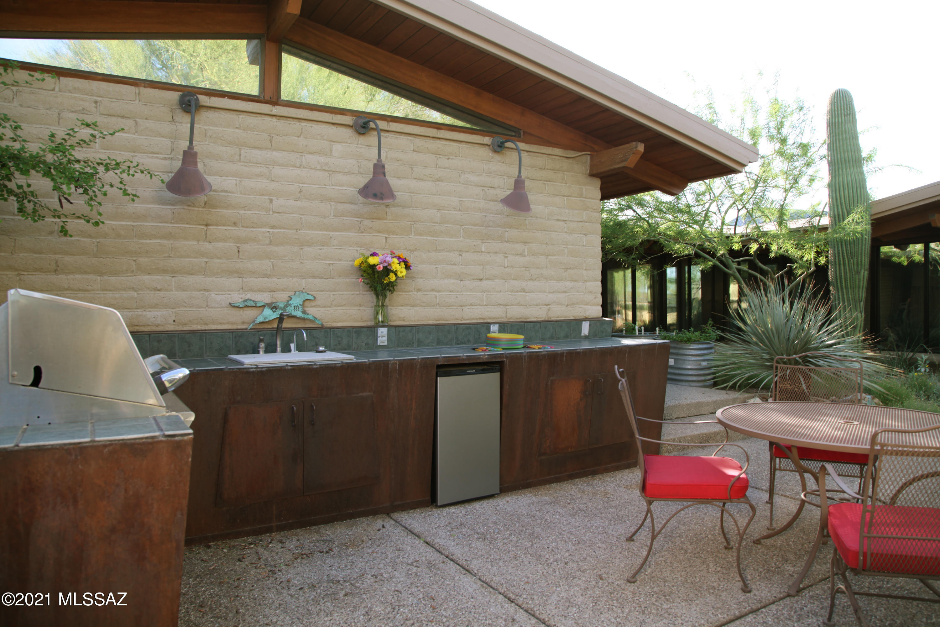 Lazy C Ranch Estates NO. 2 (1-20) - Residential