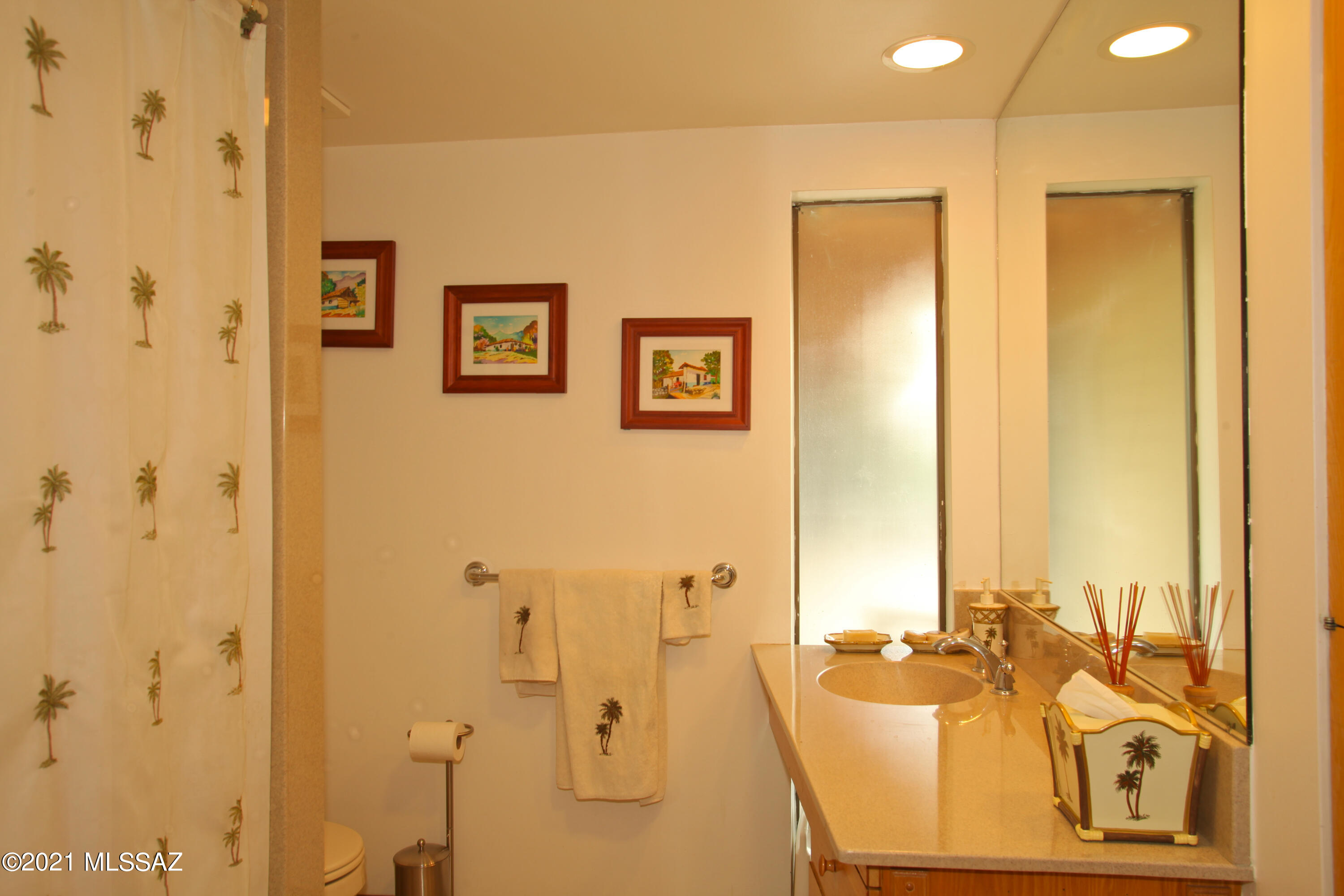 Lazy C Ranch Estates NO. 2 (1-20) - Residential
