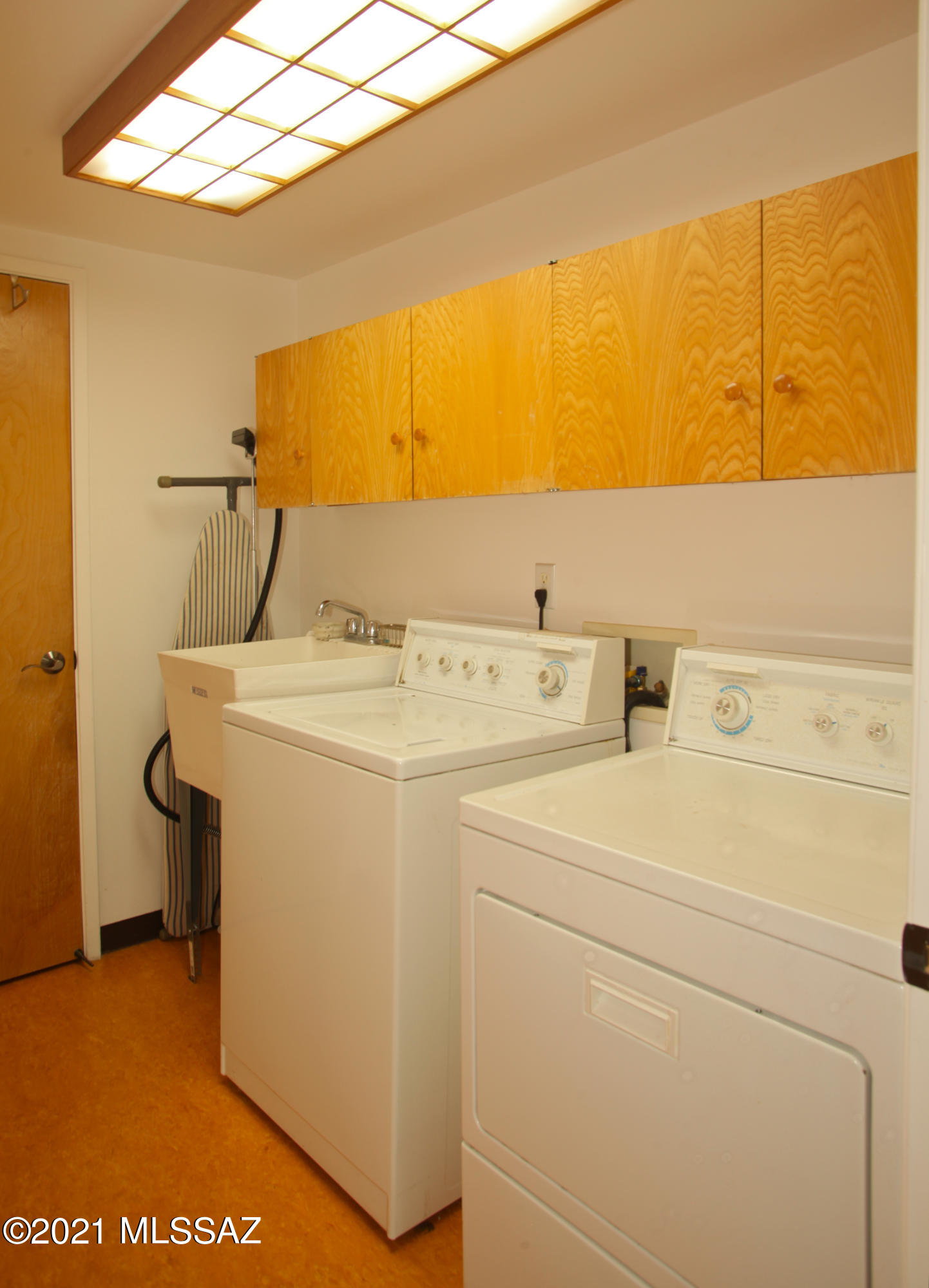 Lazy C Ranch Estates NO. 2 (1-20) - Residential