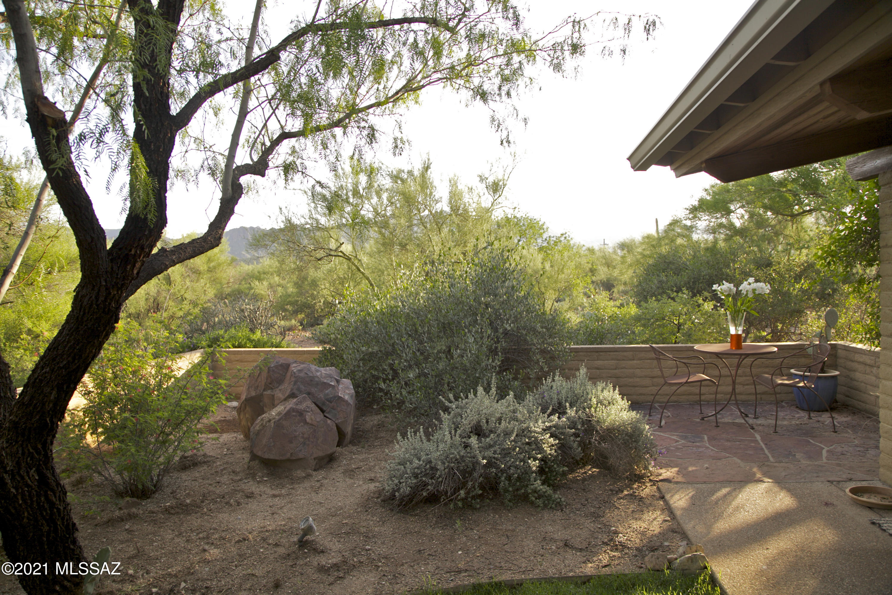 Lazy C Ranch Estates NO. 2 (1-20) - Residential