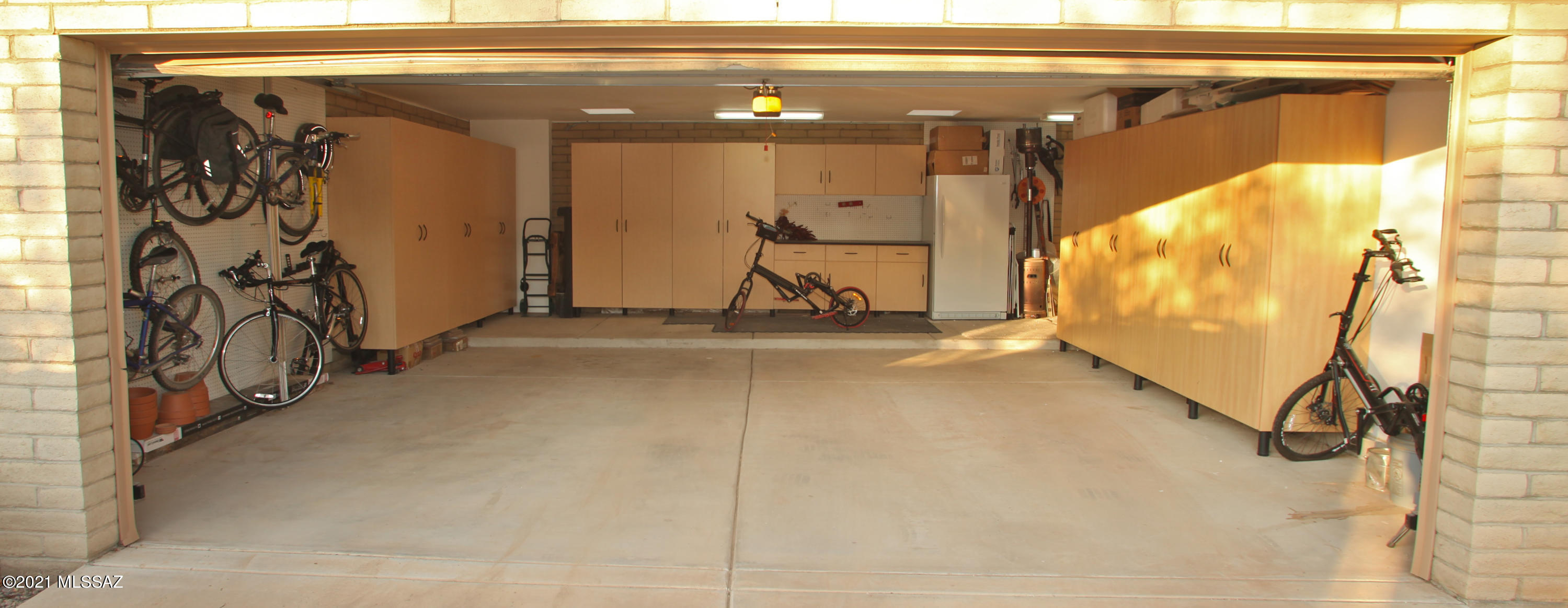 Lazy C Ranch Estates NO. 2 (1-20) - Residential