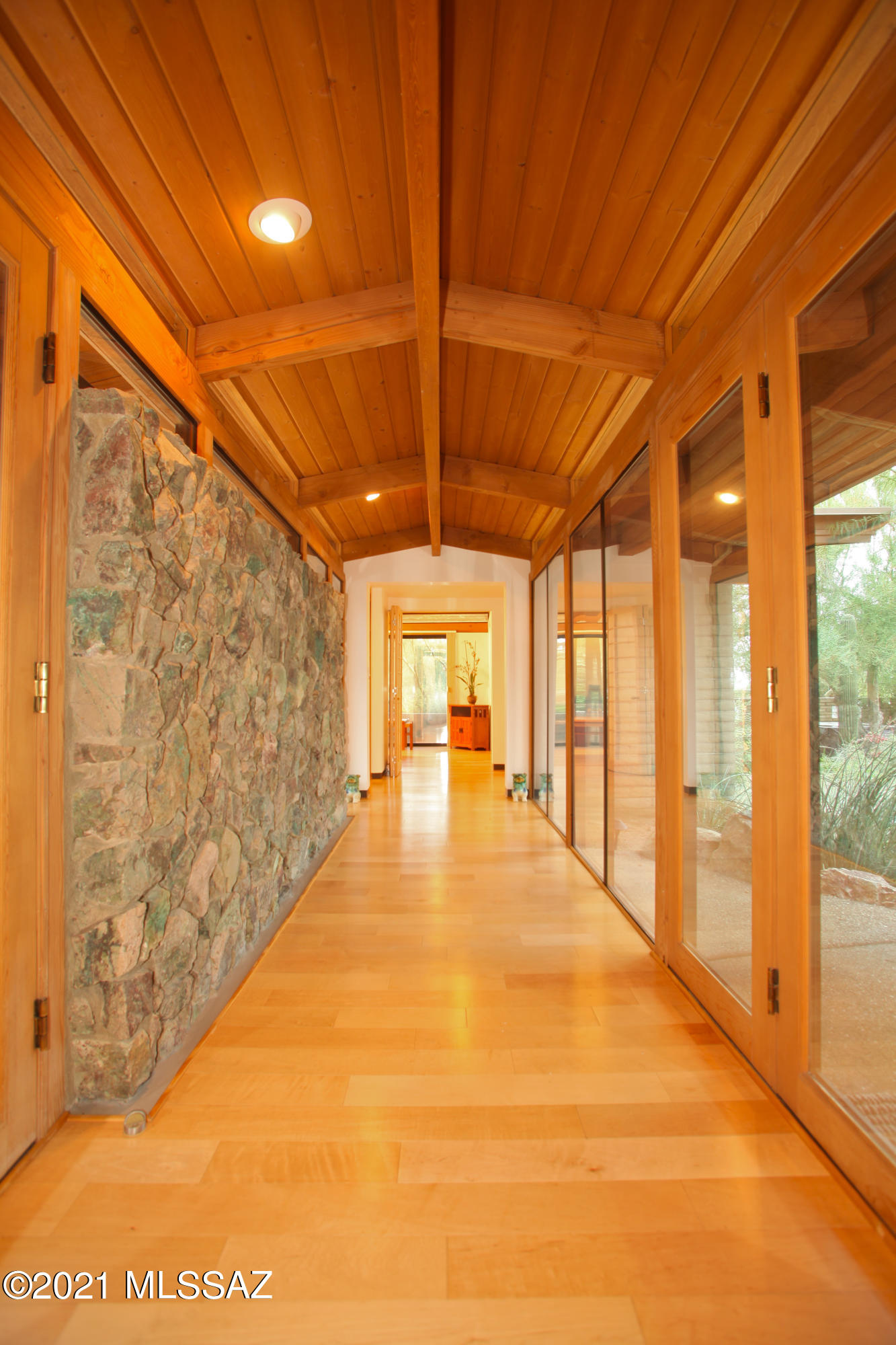 Lazy C Ranch Estates NO. 2 (1-20) - Residential