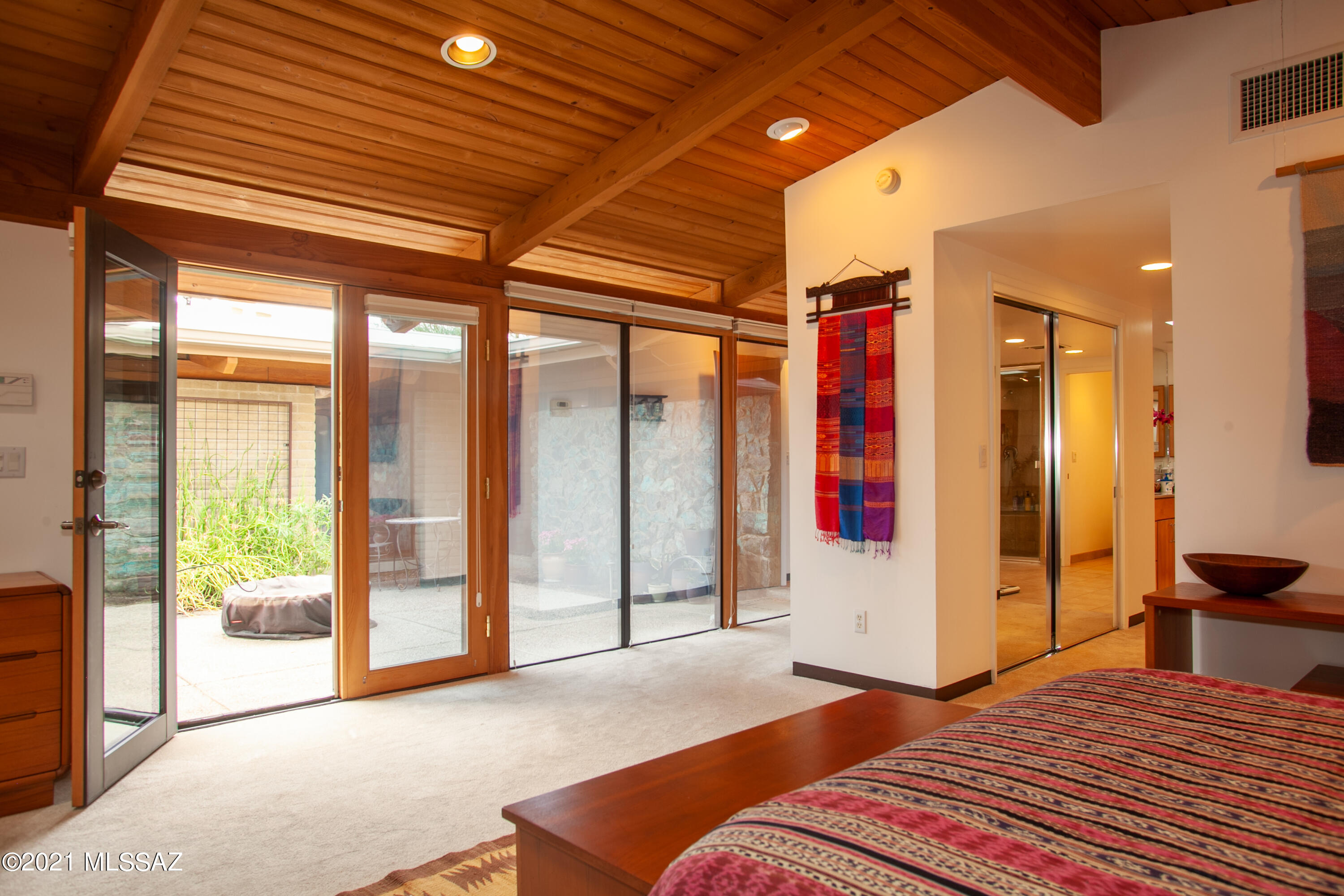 Lazy C Ranch Estates NO. 2 (1-20) - Residential