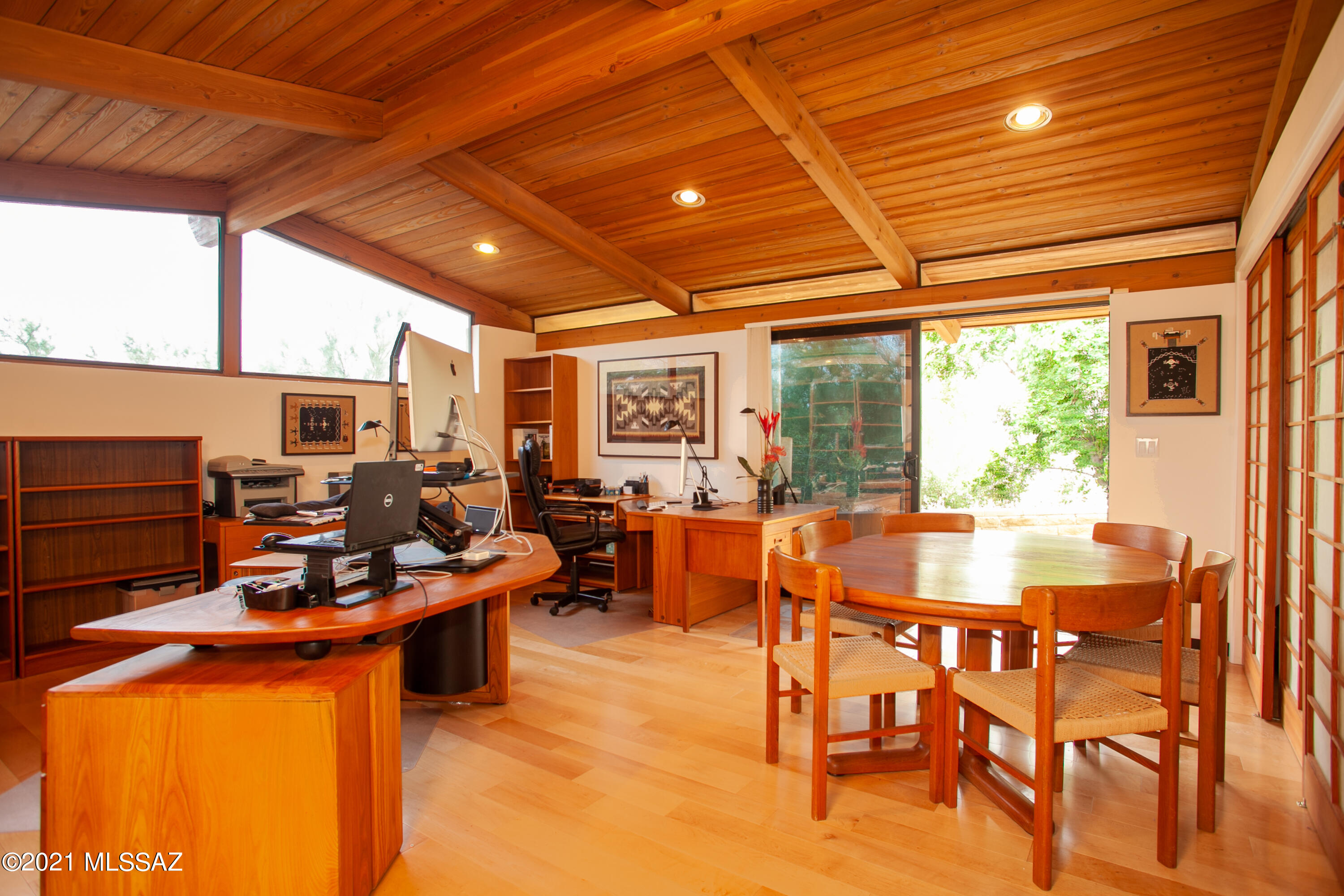 Lazy C Ranch Estates NO. 2 (1-20) - Residential