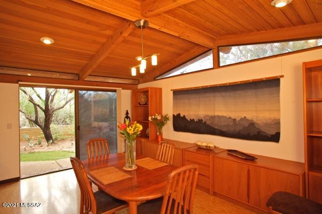 Lazy C Ranch Estates NO. 2 (1-20) - Residential