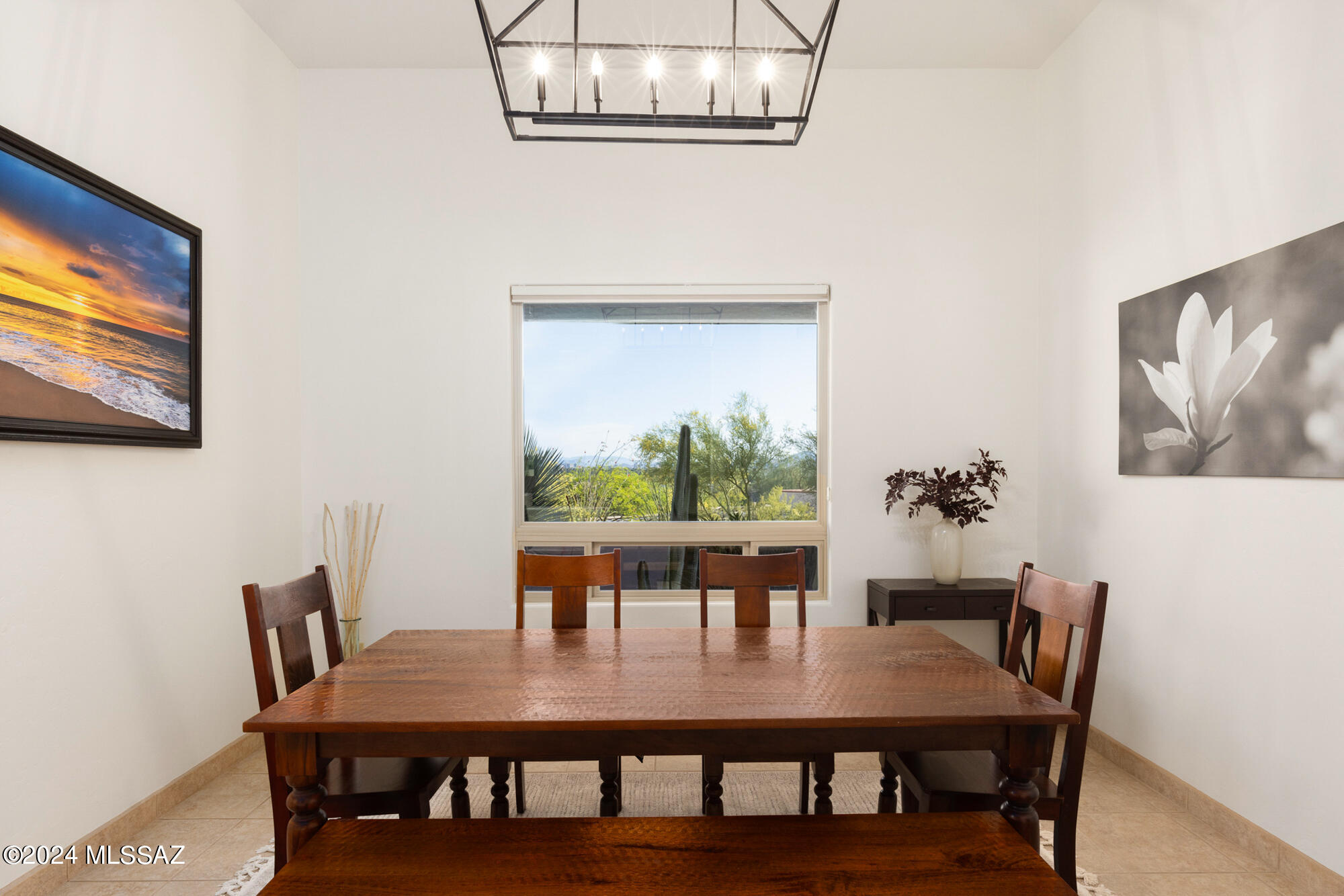Bellas Catalinas Estates (1-93) - Residential