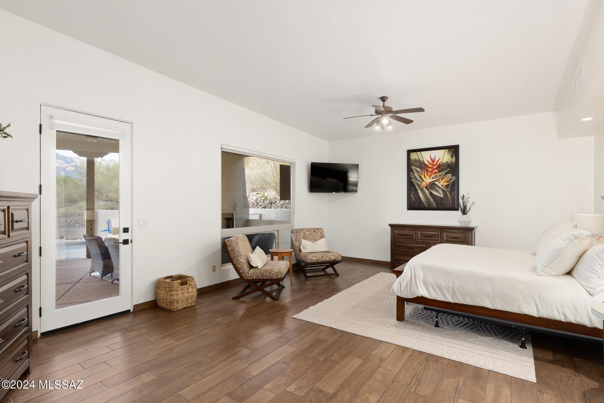 Bellas Catalinas Estates (1-93) - Residential