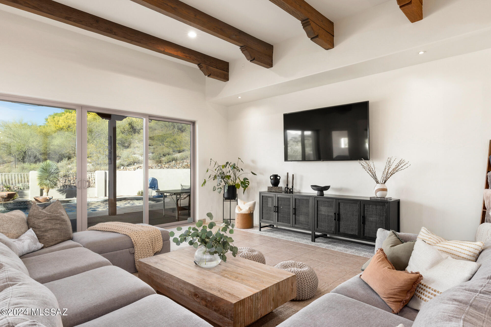 Bellas Catalinas Estates (1-93) - Residential