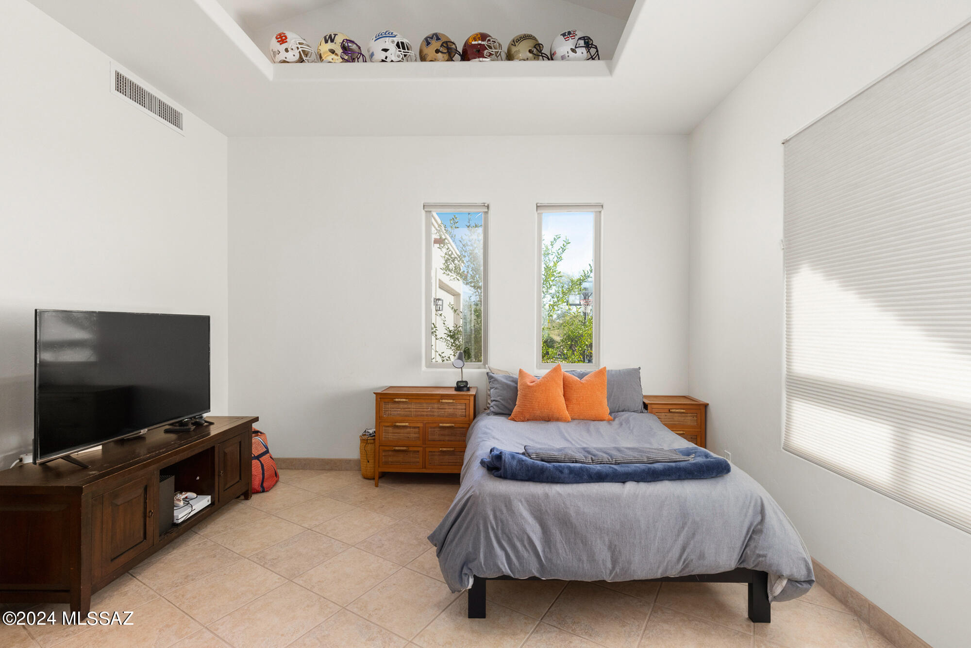 Bellas Catalinas Estates (1-93) - Residential