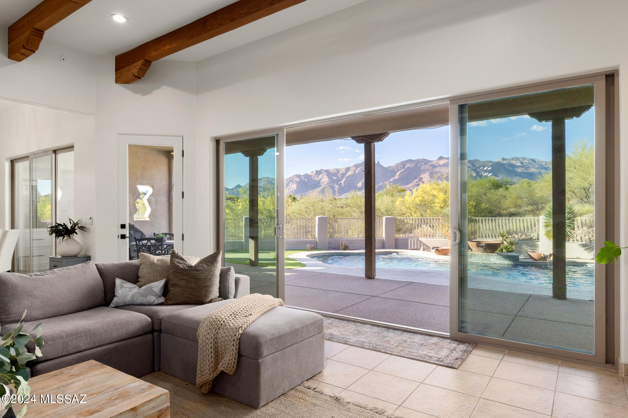 Bellas Catalinas Estates (1-93) - Residential
