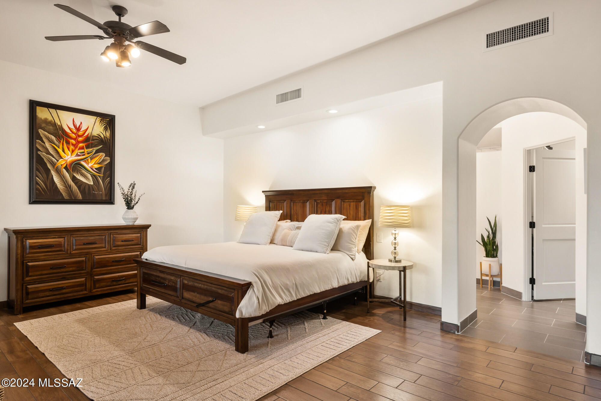 Bellas Catalinas Estates (1-93) - Residential